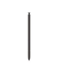 S Pen for Galaxy S24 Ultra