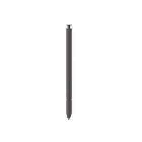 S Pen for Galaxy S24 Ultra