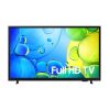 Samsung F6000F FHD Smart TV