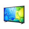 Samsung F6000F FHD Smart TV