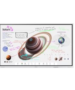 Samsung Flip Pro WMB