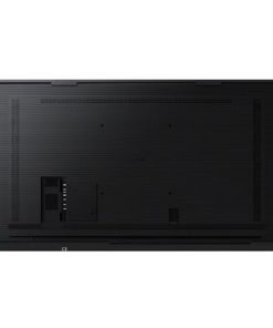 Samsung Flip Pro WMB