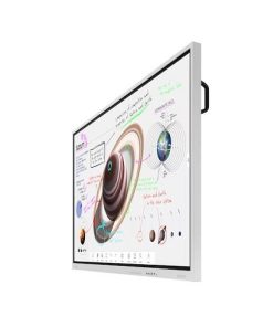 Samsung Flip Pro WMB