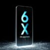 Samsung Galaxy A17 4G OS upgrades