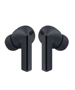 Samsung Galaxy Buds 3 FE-Black