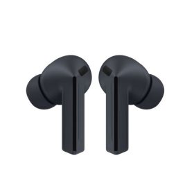 Samsung Galaxy Buds 3 FE