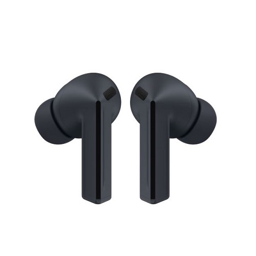 Samsung Galaxy Buds 3 FE-Black