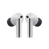 Samsung Galaxy Buds 3 FE-Gray
