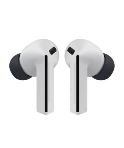 Samsung Galaxy Buds 3 FE-Gray