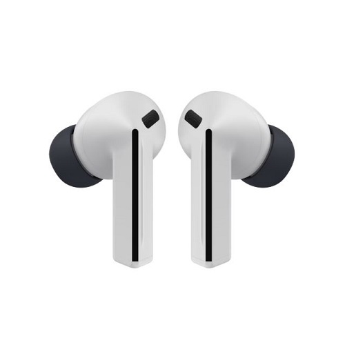 Samsung Galaxy Buds 3 FE-Gray