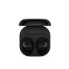 Samsung Galaxy Buds Core-Black