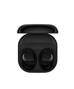 Samsung Galaxy Buds Core-Black