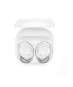 Samsung Galaxy Buds Core- White