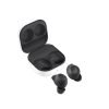 Samsung Galaxy Buds FE 1 Samsung Galaxy Buds FE