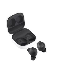 Samsung Galaxy Buds FE