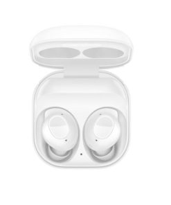 Samsung Galaxy Buds FE