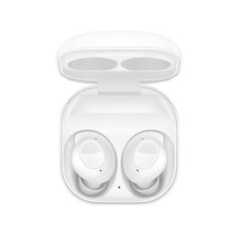 Samsung Galaxy Buds FE