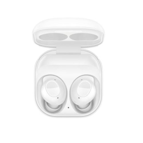 Samsung Galaxy Buds FE