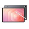 Samsung Galaxy Tab S11-Gray
