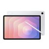 Samsung Galaxy Tab S11- Silver