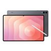 Samsung Galaxy Tab S11 Ultra- Gray