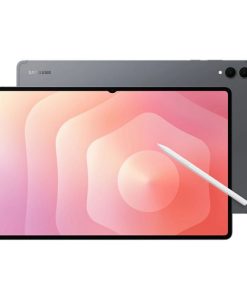 Samsung Galaxy Tab S11 Ultra- Gray