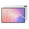 Samsung Galaxy Tab S11 Ultra-Silver