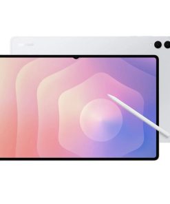 Samsung Galaxy Tab S11 Ultra-Silver