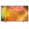 Samsung HAU8000 Crystal UHD 4K Hotel TV