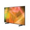 Samsung HAU8000 Crystal UHD 4K Hotel TV