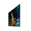 Samsung QBC 4K Signage Display