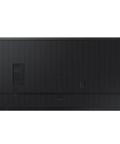Samsung QMC Crystal UHD Signage