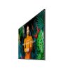 Samsung QMC Crystal UHD Signage