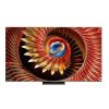 TCL C8K Premium QD-MiniLED TV