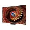 TCL C8K Premium QD-MiniLED TV