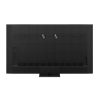 TCL C8K Premium QD-MiniLED TV