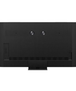 TCL C8K Premium QD-MiniLED TV
