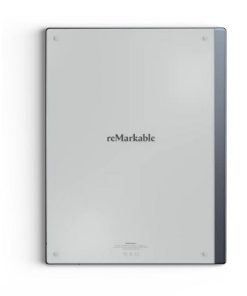 reMarkable 2