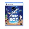 Astro Bot-Play Station 5