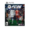 EA SPORTS FC 26 – PlayStation 5