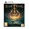 Elden Ring Play Station 5