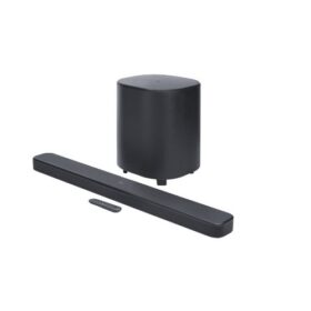 JBL Bar 500 MK2 5.1Ch Soundbar