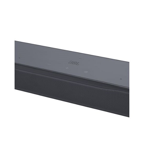 JBL Bar 500 MK2 5.1Ch Soundbar - Image 2