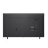 LG QNED80A 4K Smart TV