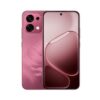 Oppo A6 Pro 5G-Rosewood Red