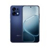 Oppo A6 Pro 5G-Stellar Blue