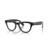Ray-Ban Meta Skyler Smart Glasses