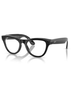 Ray-Ban Meta Skyler Smart Glasses