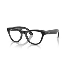 Ray-Ban Meta Skyler Smart Glasses