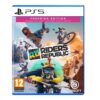 Riders Republic-Play Station 5